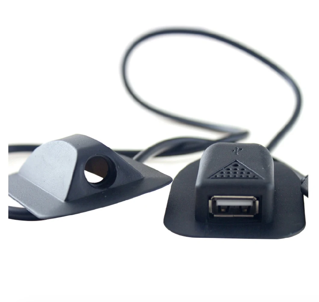 USB Port Accessories for Backpack and Suitcase Appliances Backpack Accessories