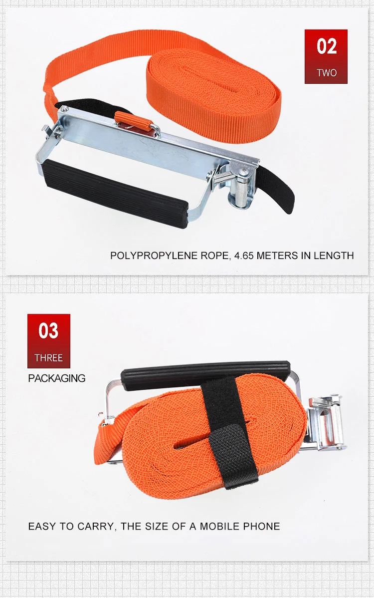 Travel Accessories for Bag Suitcase Security Cross Bag Luggage Strap